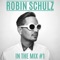 Sun Is Shining (feat. Robin Schulz) [Mixed] artwork