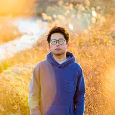 收听 岩崎有季、观看音乐视频、阅读小传、查看巡演日期等 ！