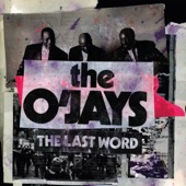 The O'Jays - '68 Summer Nights