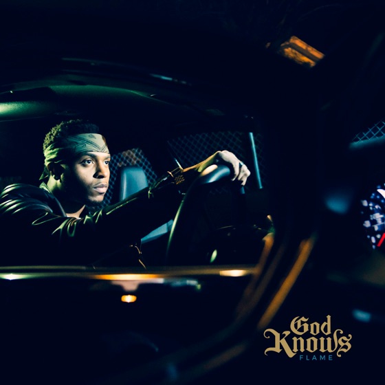 Cover artwork for Rerouting
