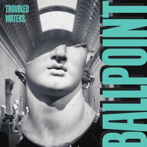 Troubled Waters - EP