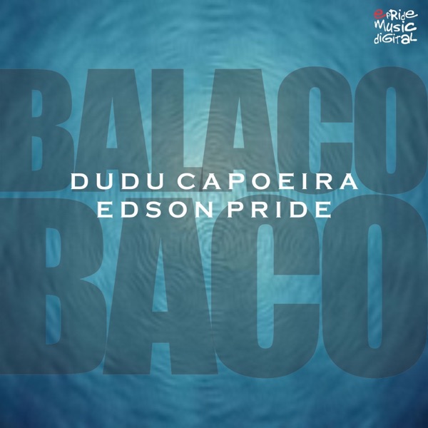 Balacobaco - Single