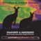 Hip Hop Kangaroo - Steve Blunt & Joseph B. Carringer lyrics