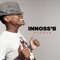 Yo Pe (Remix) [feat. Diamond Platnumz] - Innoss'B lyrics