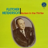 Fletcher Henderson - Harlem in the Thirties