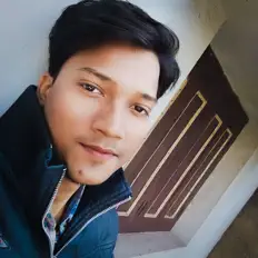 Ouça Ankit Giri, assista a videoclipes, leia a biografia, veja as datas das turnês e mais!