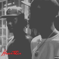 Hear this (feat. Kel) - Single - Zipeso