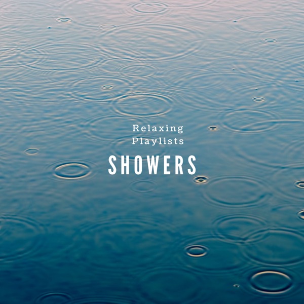 Rainy Nights