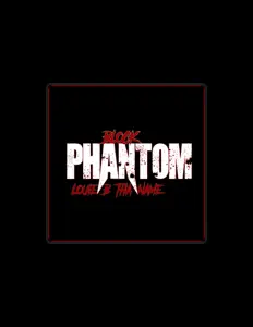 Ακούστε περιεχόμενο από Louie B Tha Name, παρακολουθήστε μουσικά βίντεο, διαβάστε το βιογραφικό, δείτε ημερομηνίες περιοδείας, και πολλά ακόμη!
