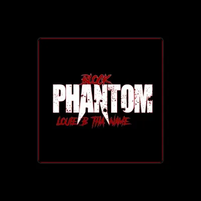 Listen to Louie B Tha Name, watch music videos, read bio, see tour dates & more!