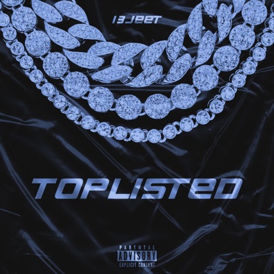 Toplisted - Single