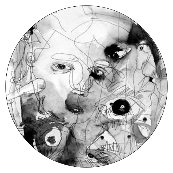 Sargas - Single