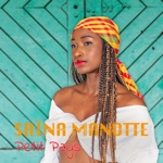 Saina Manotte - Petit Pays