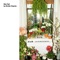 Who to Blame (feat. Randy Newman) - Emile Haynie lyrics