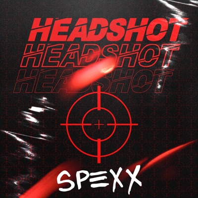 Headshot - Single