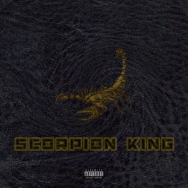 Pluto (feat. BigMars & Ashxs) Tony Lxve