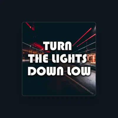 Listen to DJ Light Low, watch music videos, read bio, see tour dates & more!