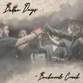 Better Days