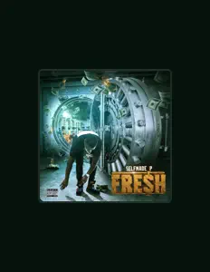 Listen to SelfMade P, watch music videos, read bio, see tour dates & more!