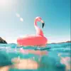 Luke Bergs - Tropical Soul