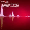 DJ Dextro