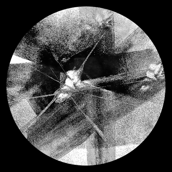 Sly Contrast - EP