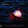 The Melbourne Symphony Orchestra & Geoffrey Simon - Bird Spirit Dreaming - Concerto for Oboe and Orchestra: 2. Serenade and Love Duet