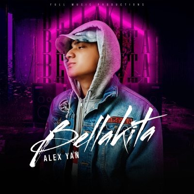 Bellakita - Single