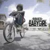 Bubaseta - Baby Girl
