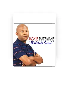 Listen to Jackie Matemane, watch music videos, read bio, see tour dates & more!