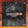 Memories - Single