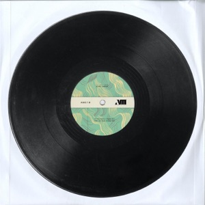 All About Meow - Single
