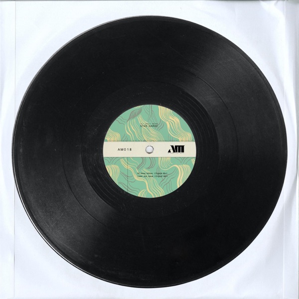 All About Meow - Single
