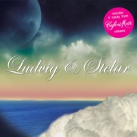 Sunset - Ludvig & Stelar