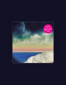 Listen to Ludvig & Stelar, watch music videos, read bio, see tour dates & more!