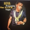Nova - Whats Beef
