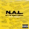 N.A.L. - Jada Arnell lyrics