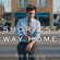 Pete Buttigieg - Shortest Way Home: One Mayor's Challenge and a Model for America's Future
