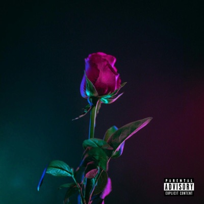 Luv Drug (feat. $tVO) - Single