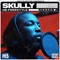 Skully HB Freestyle (Season 2) - Skully & Hardest Bars lyrics