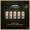 Friction, Charlotte Haining & Flava D - Now or Never