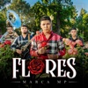 Flores - EP