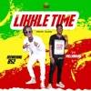 Likkle Time (feat. Millionaire) - Single