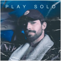 Play Solo. EP - Gared