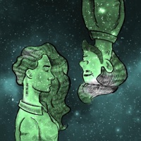 Belki O da Üzgündür (feat. Dilara Aydemir) - Single - Anıl Emre Daldal