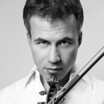 Sasha Rozhdestvensky