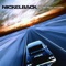 Rockstar - Nickelback lyrics