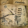 Labababa - Labyrint