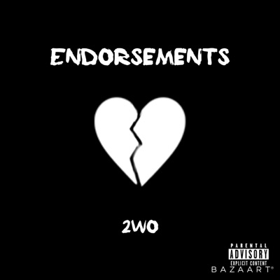 Endorsements - Single