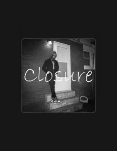 Poslechněte si interpreta Khan Kazi, sledujte hudební videa, přečtěte si životopis, podívejte se na data turné a další informace.